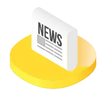 MAS66 News