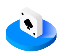 MAS66 Poker