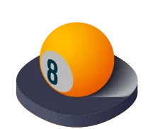 MAS66 Togel
