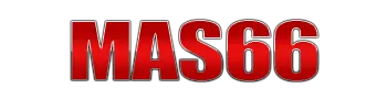 MAS66