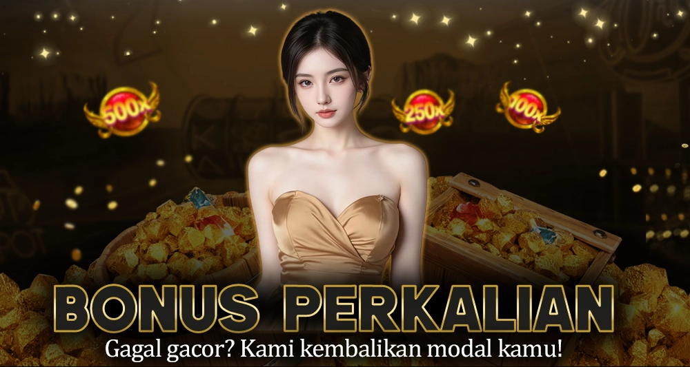 MAS66 Mobile