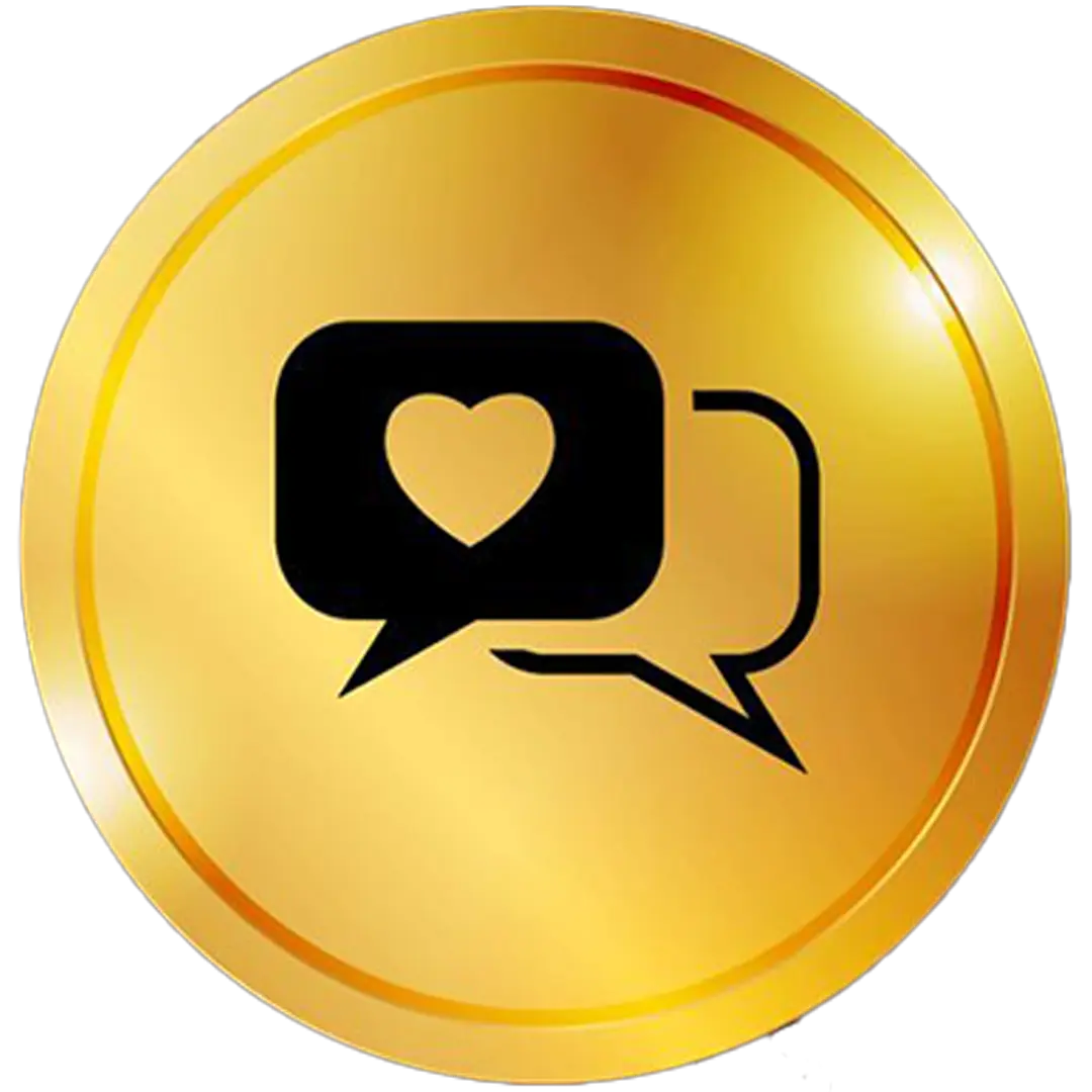 LIVE CHAT MAS66