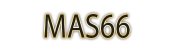 Logo MAS66